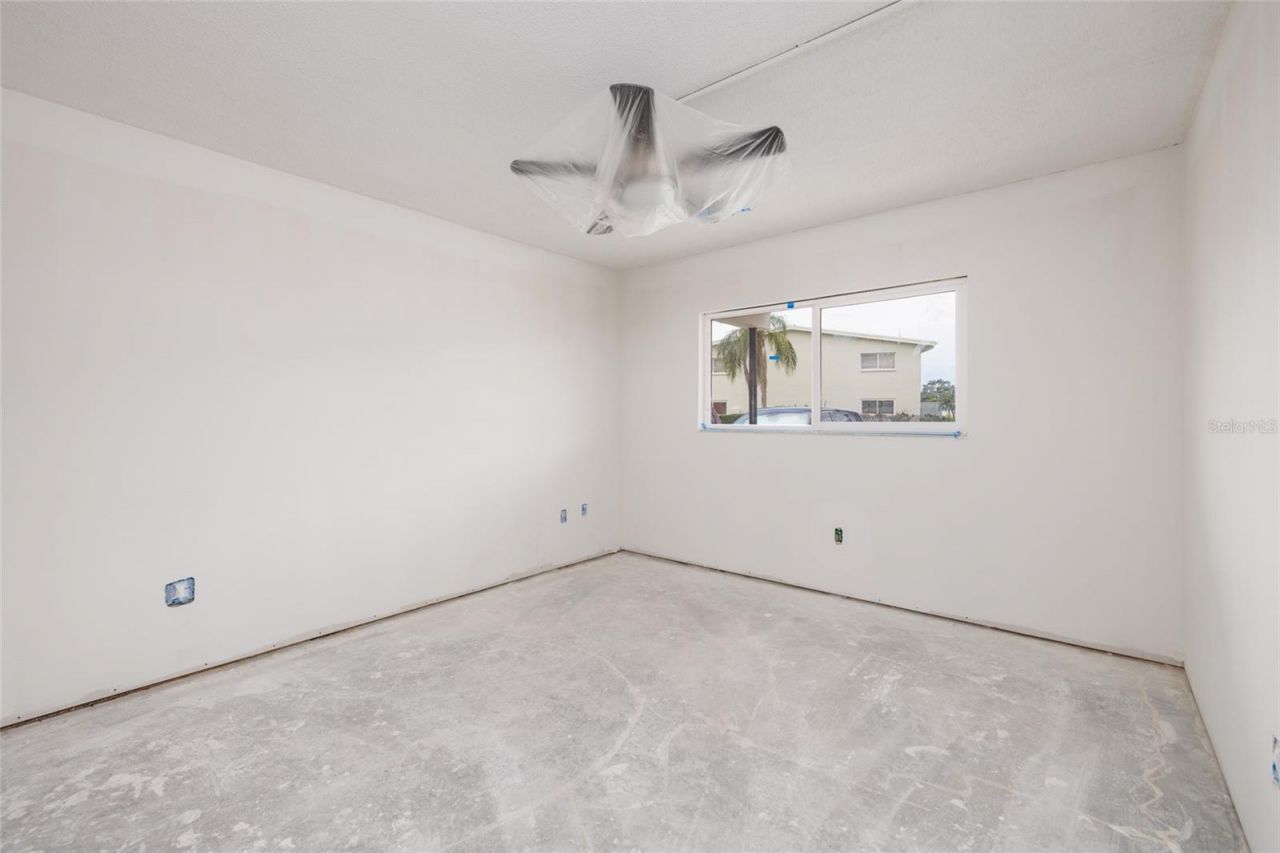 4580 Overlook Drive Ne, Unit 190, Saint Petersburg, FL 33703 Photo