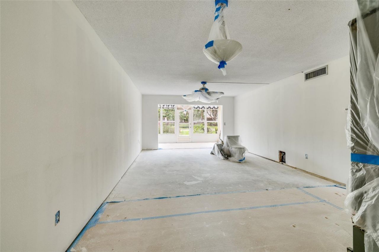 4580 Overlook Drive Ne, Unit 190, Saint Petersburg, FL 33703 Photo