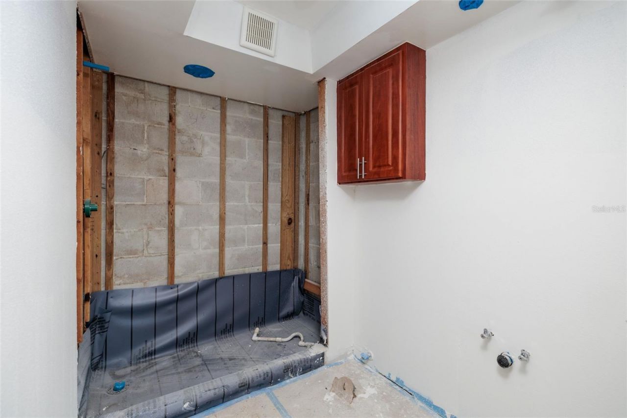 4580 Overlook Drive Ne, Unit 190, Saint Petersburg, FL 33703 Photo