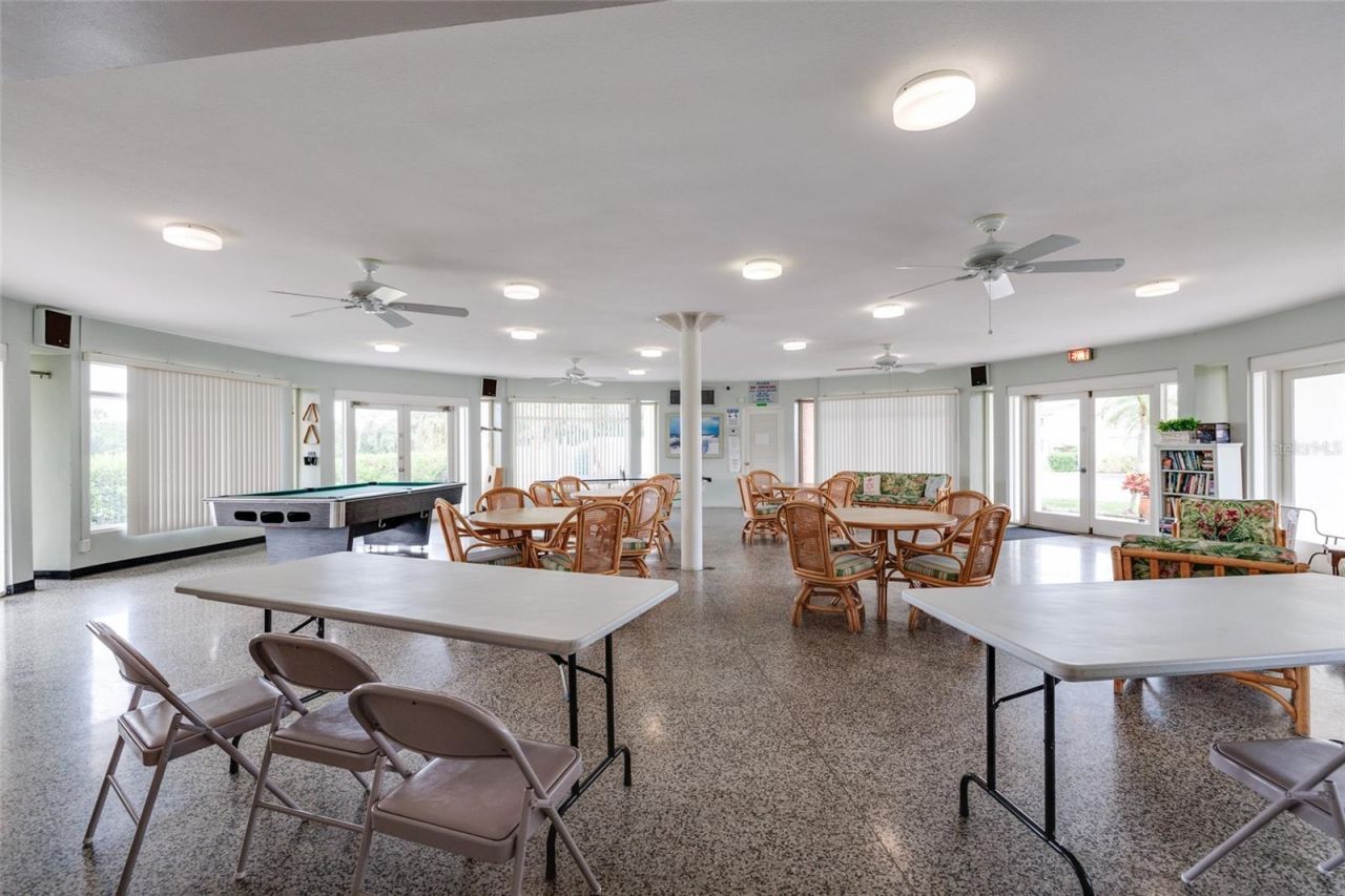 4580 Overlook Drive Ne, Unit 190, Saint Petersburg, FL 33703 Photo