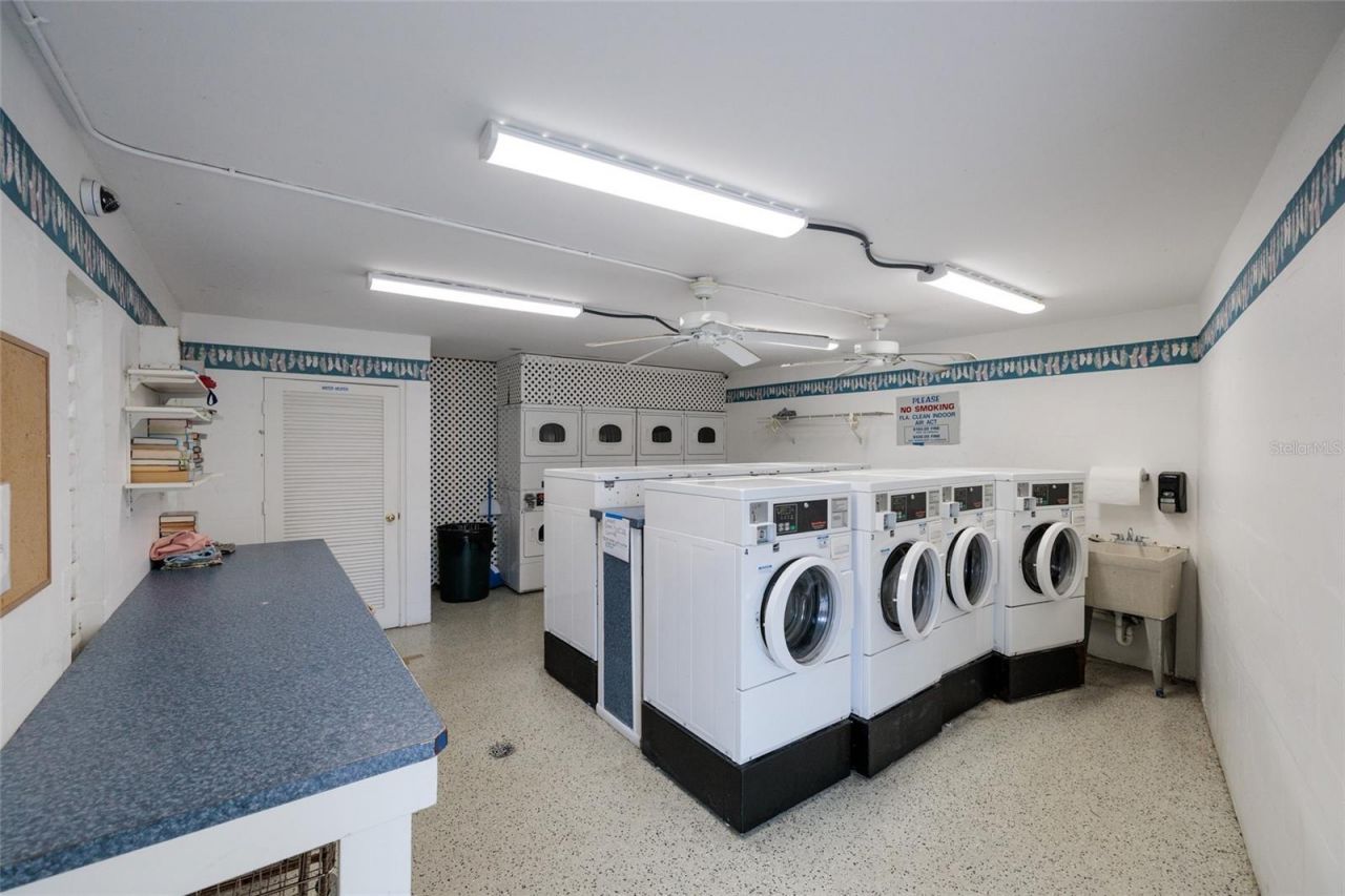 4580 Overlook Drive Ne, Unit 190, Saint Petersburg, FL 33703 Photo