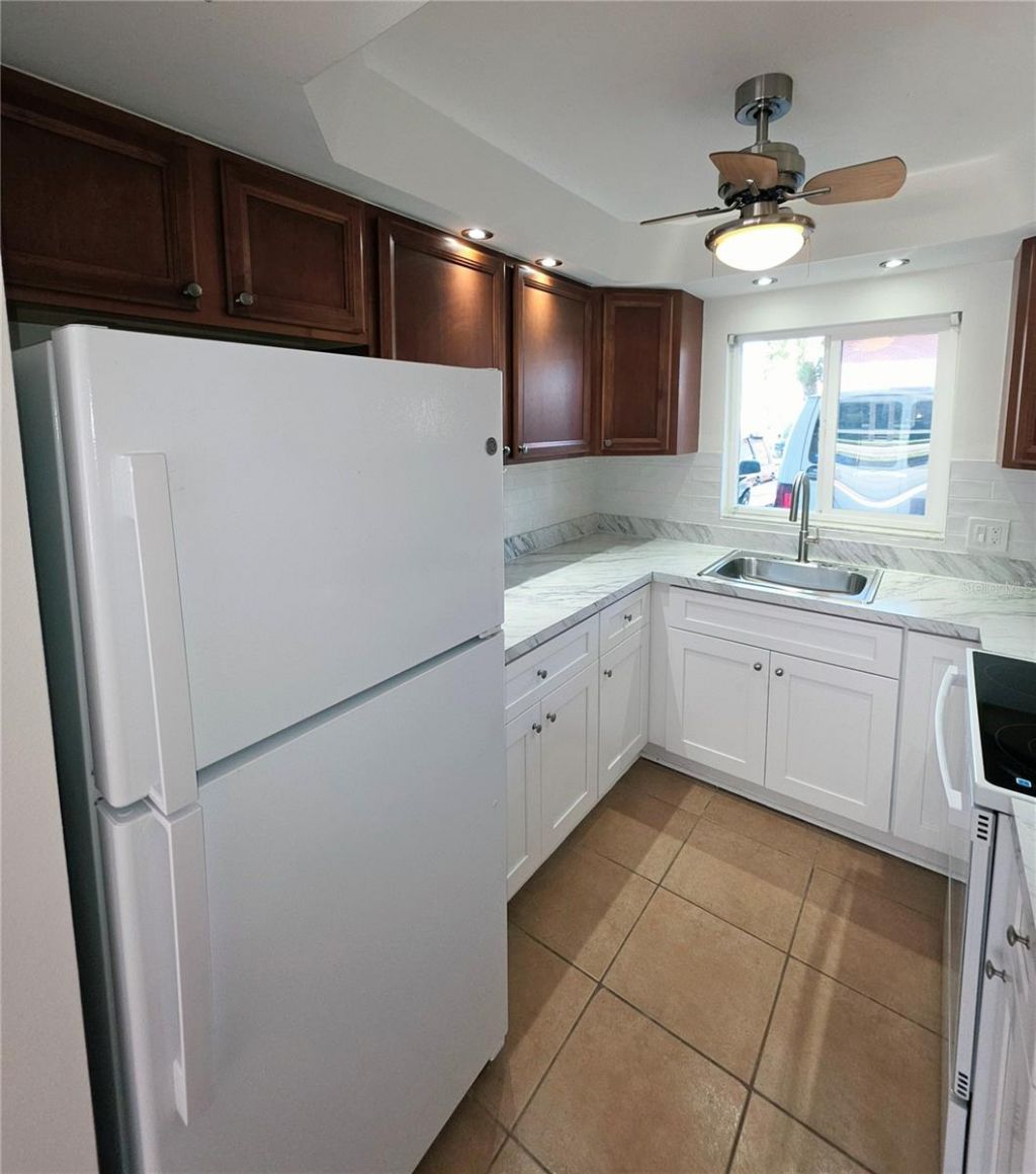 4580 Overlook Drive Ne, Unit 190, Saint Petersburg, FL 33703 Photo