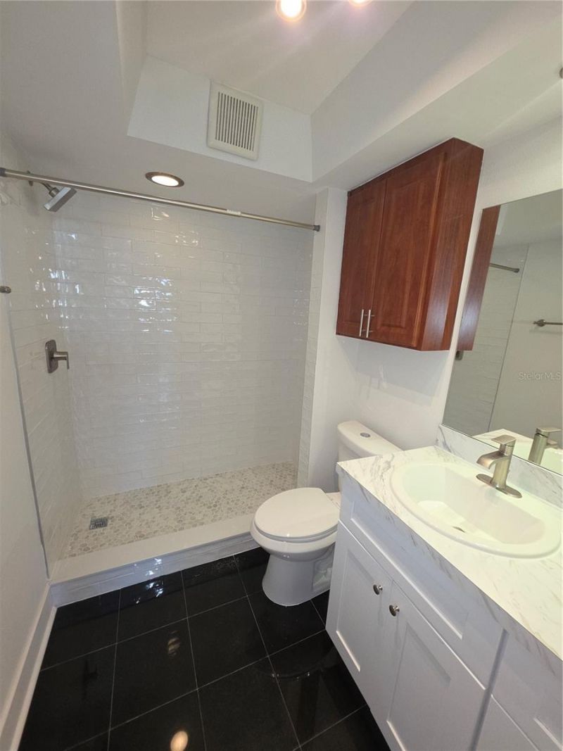 4580 Overlook Drive Ne, Unit 190, Saint Petersburg, FL 33703 Photo