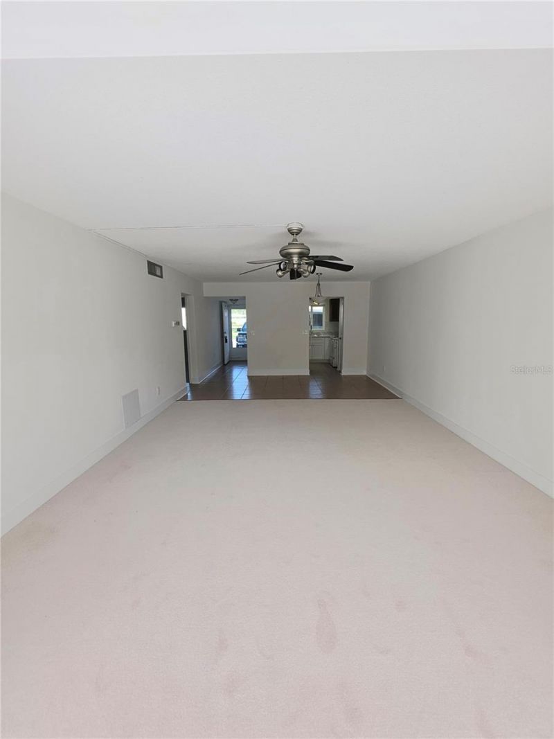 4580 Overlook Drive Ne, Unit 190, Saint Petersburg, FL 33703 Photo