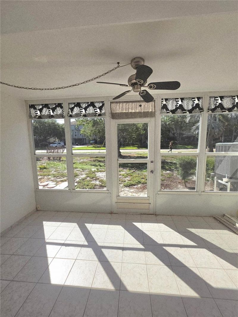 4580 Overlook Drive Ne, Unit 190, Saint Petersburg, FL 33703 Photo