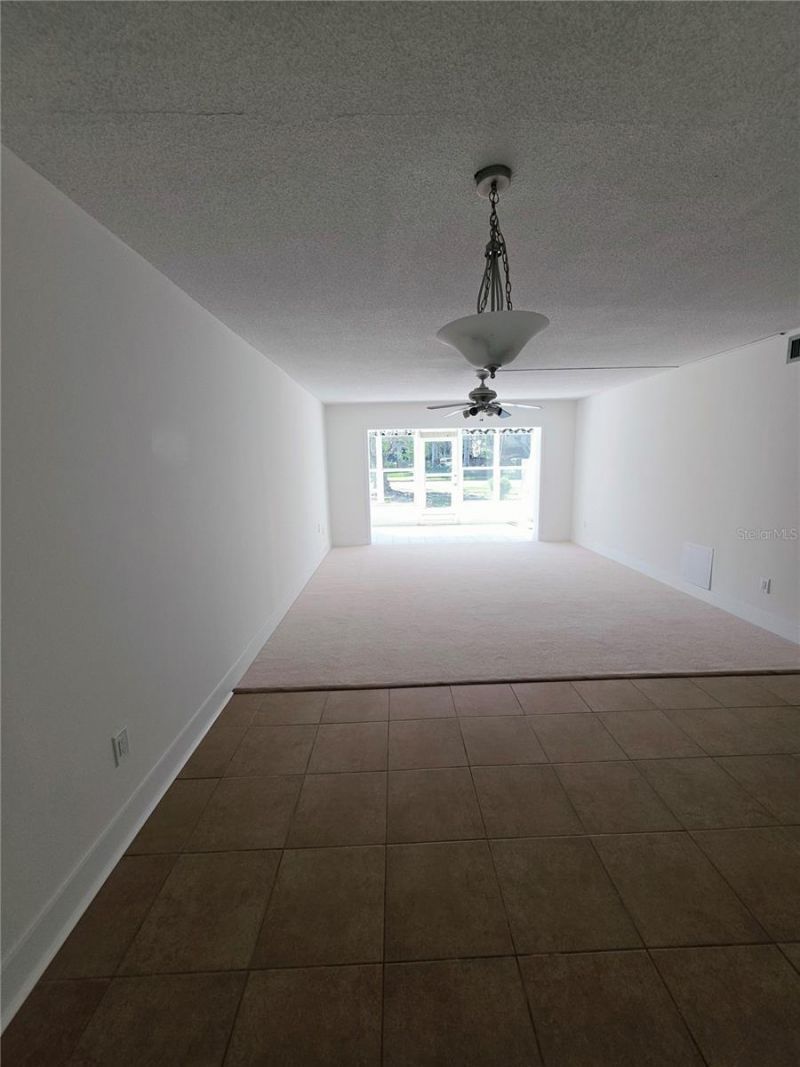 4580 Overlook Drive Ne, Unit 190, Saint Petersburg, FL 33703 Photo