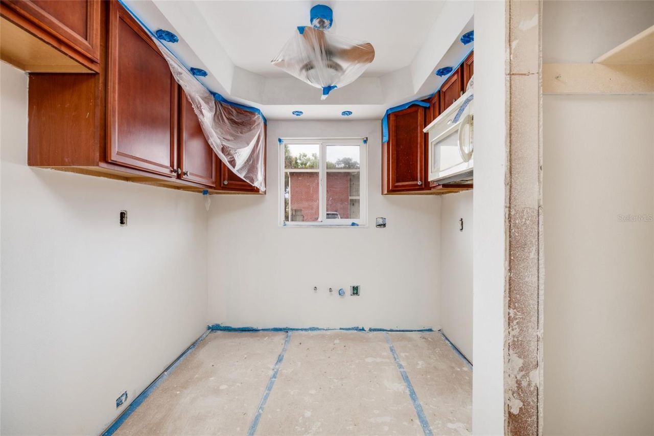 4580 Overlook Drive Ne, Unit 190, Saint Petersburg, FL 33703 Photo