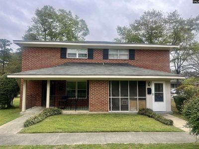 1100 SKYLAND Drive, Unit J1, Columbia, SC 29210