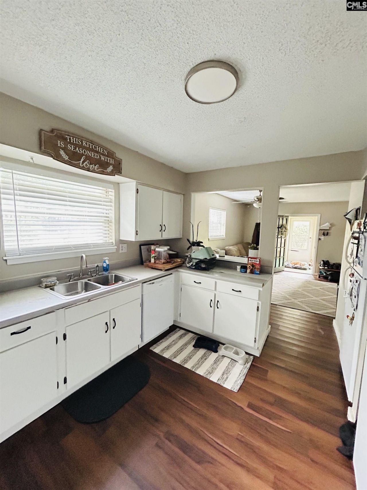 1100 Skyland Drive Photo 10