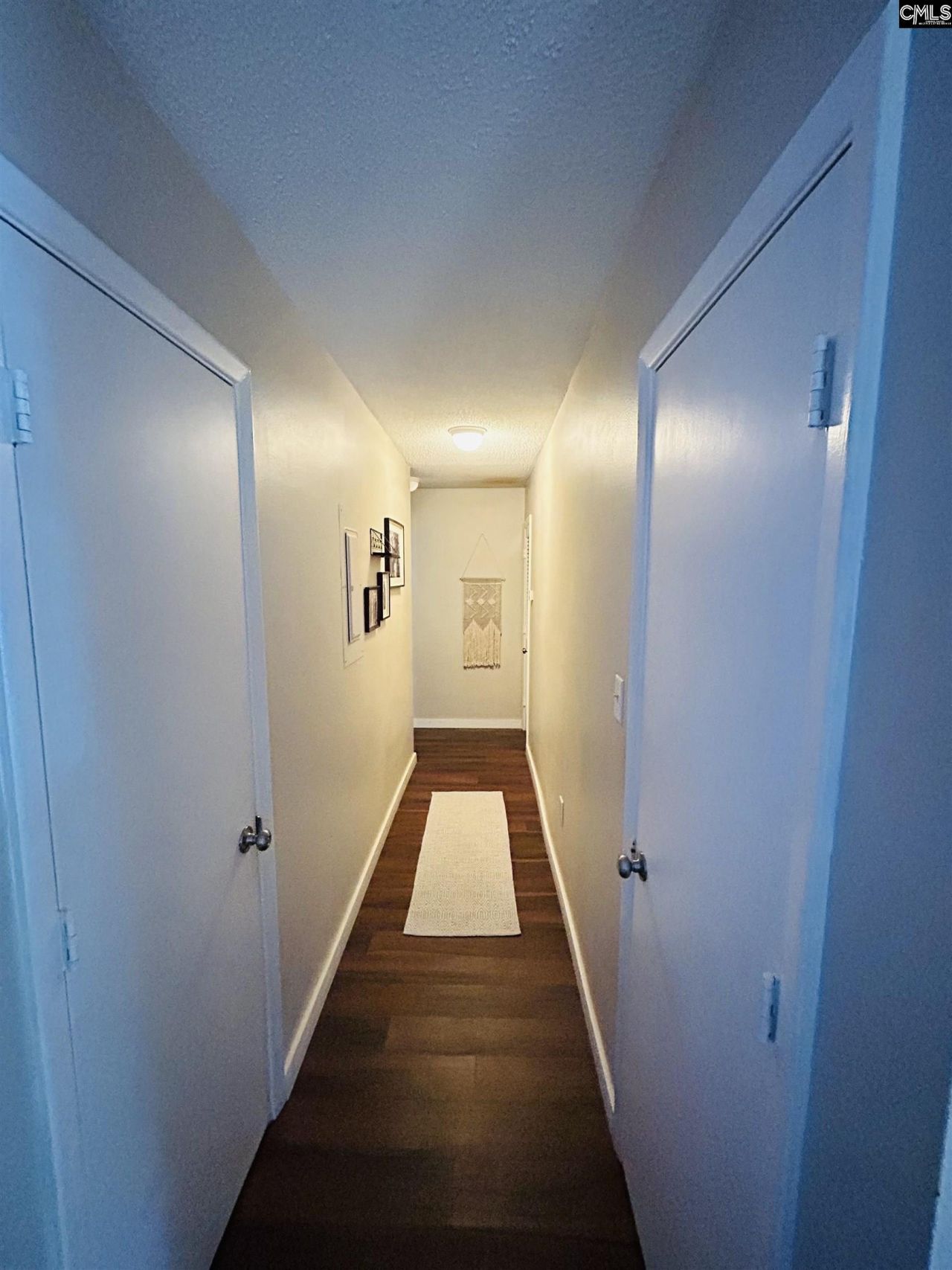 1100 Skyland Drive Photo 11