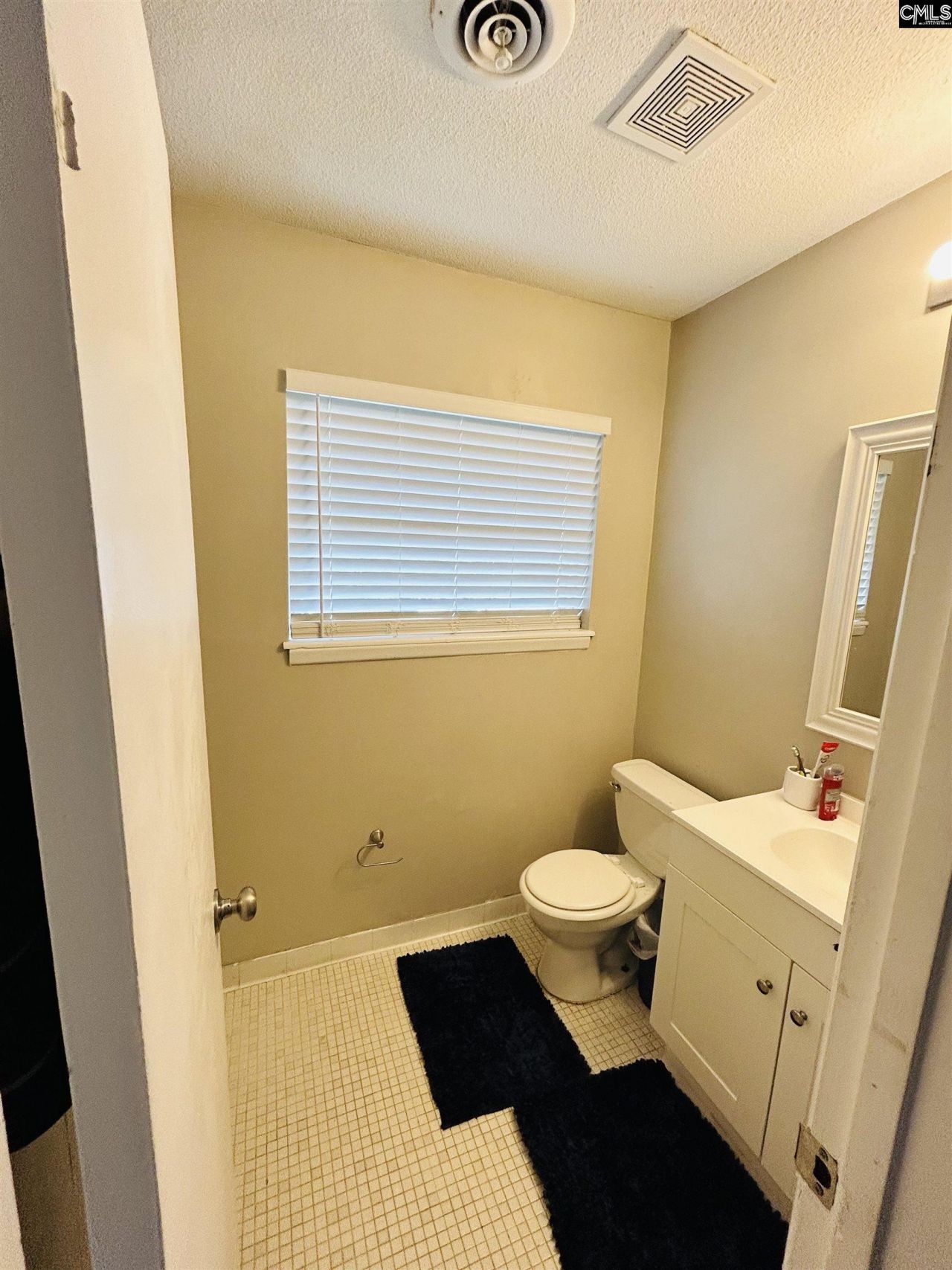 1100 Skyland Drive Photo 12