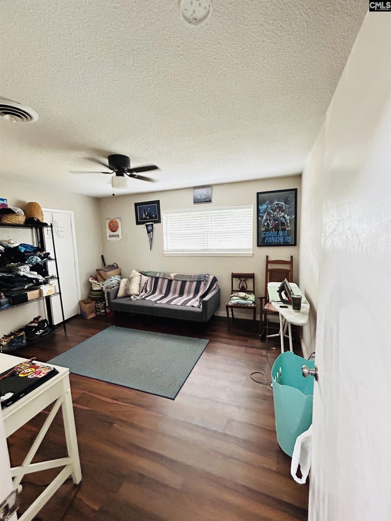 1100 Skyland Drive Photo 14