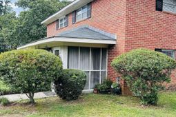 1100 Skyland Drive photo 4