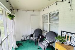 1100 Skyland Drive photo 4