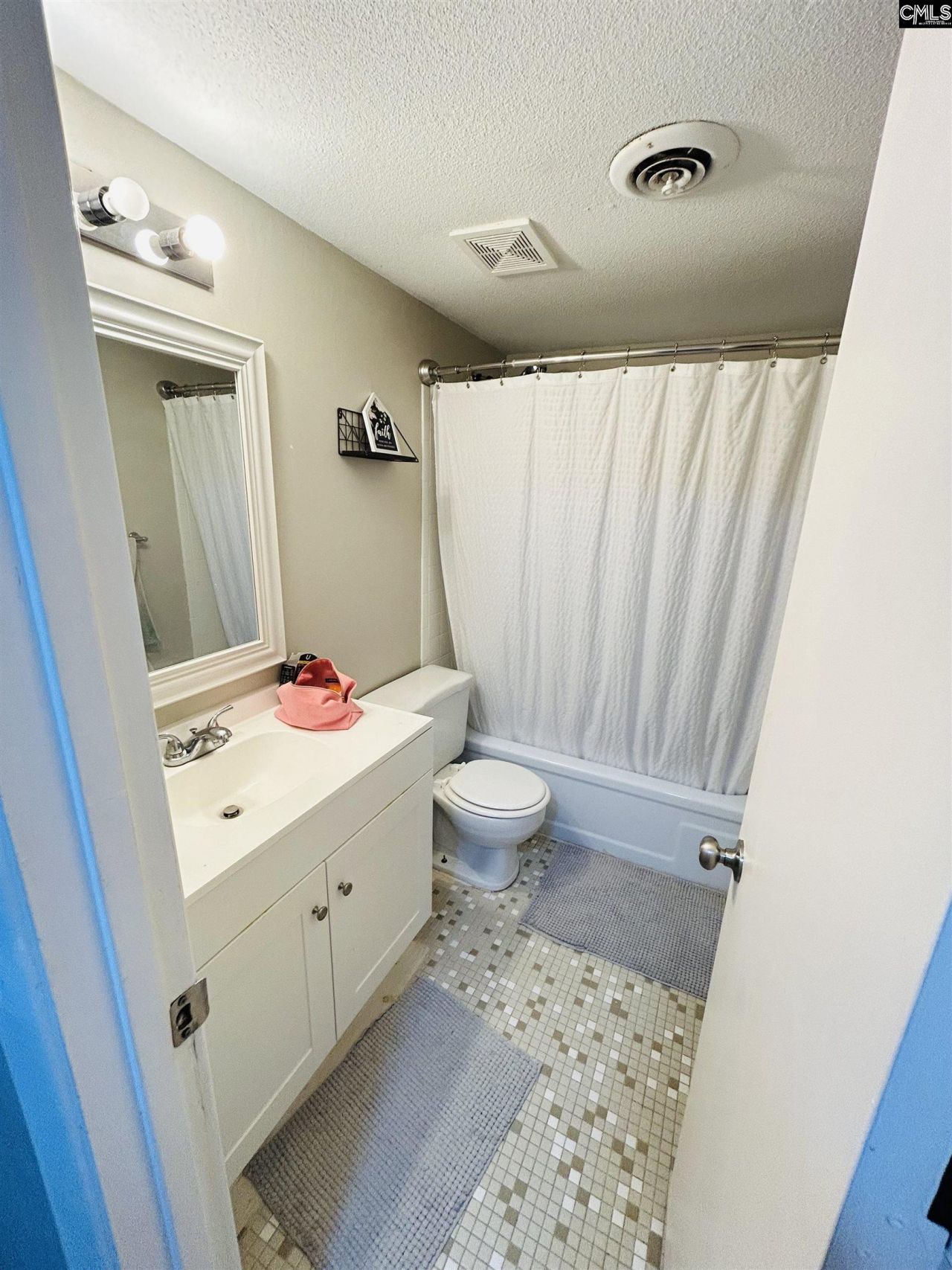 1100 Skyland Drive Photo 4