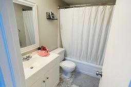 1100 Skyland Drive photo 4