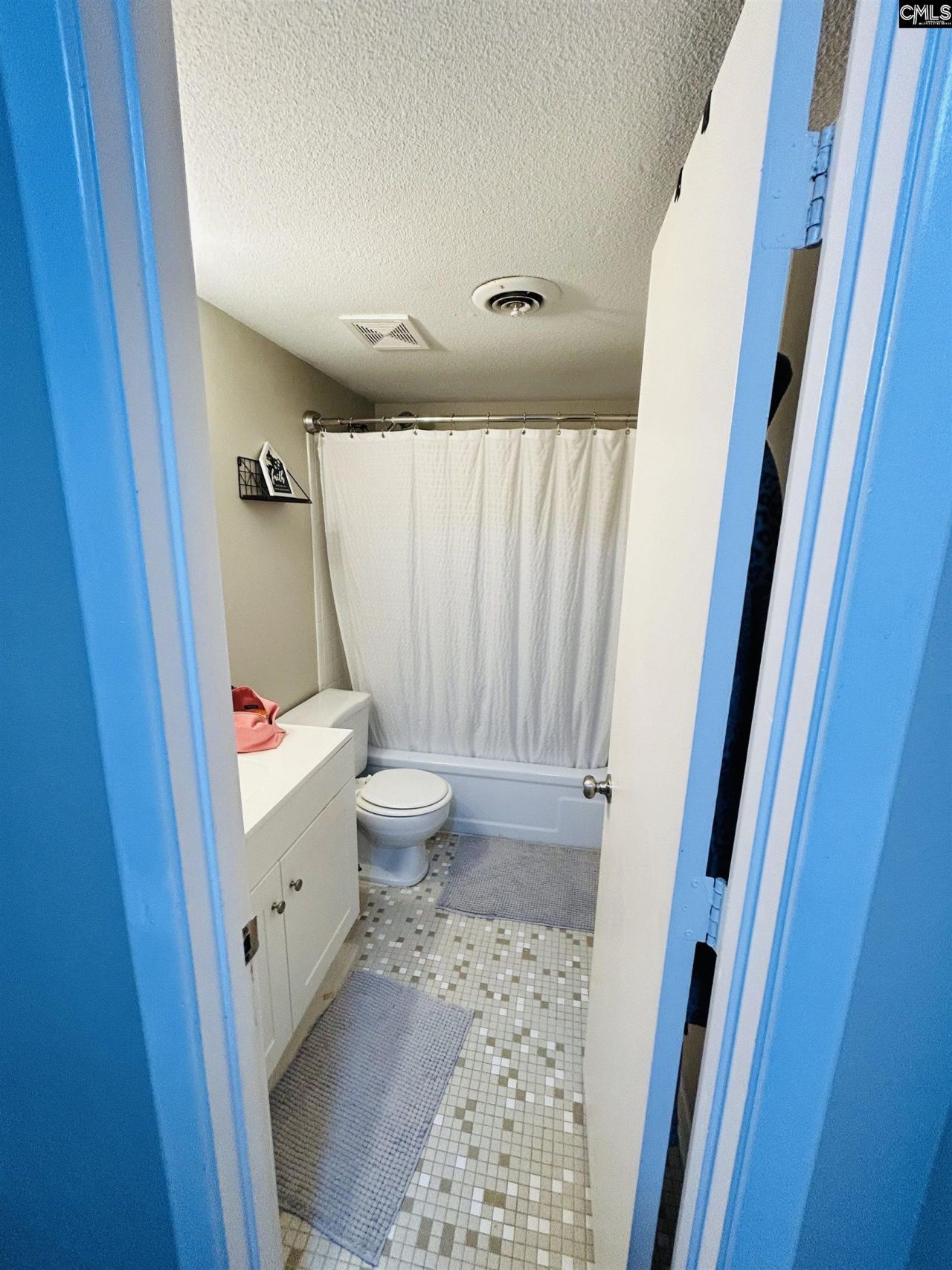 1100 Skyland Drive Photo 5