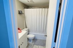 1100 Skyland Drive photo 4