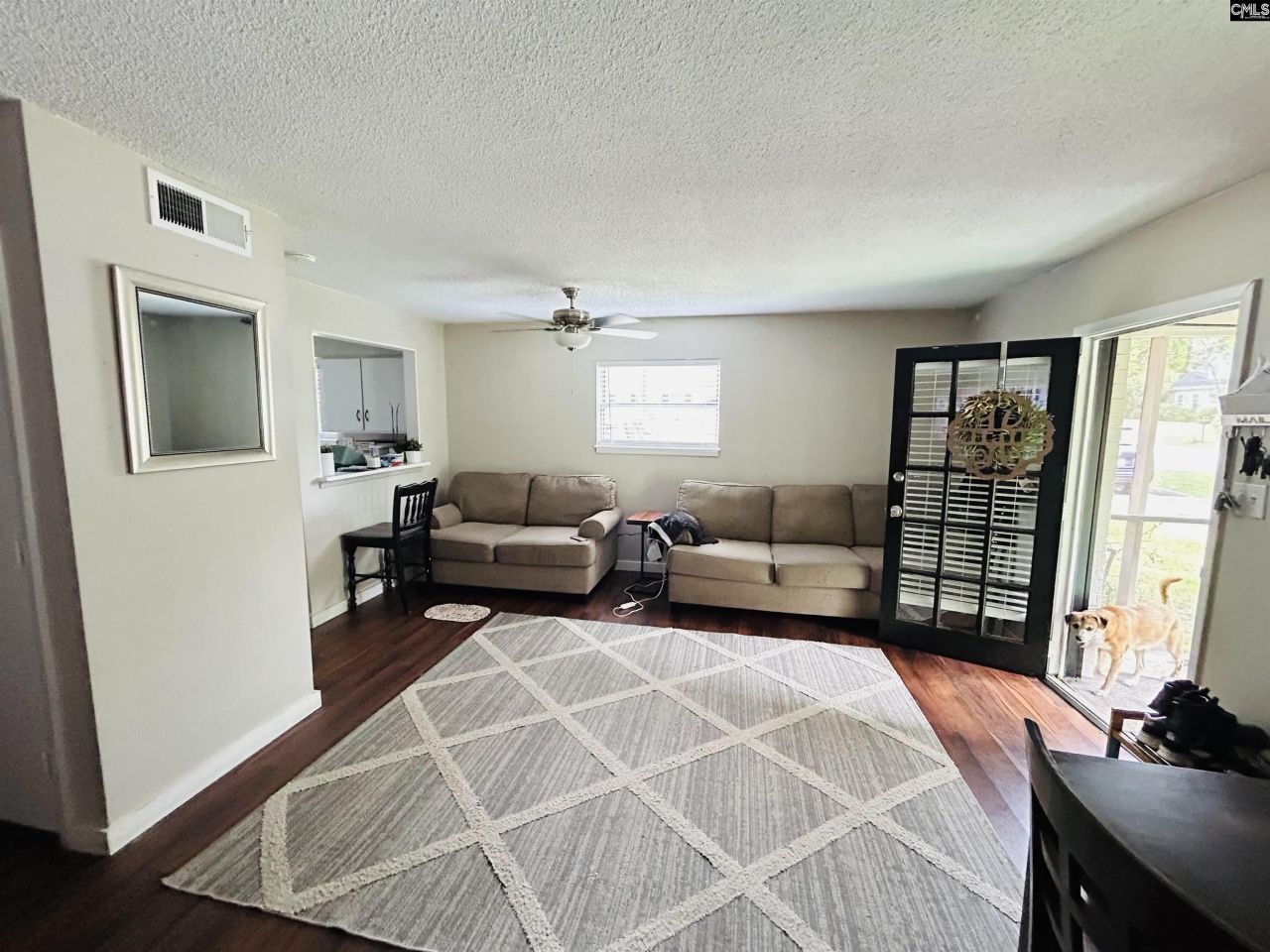 1100 Skyland Drive Photo 7