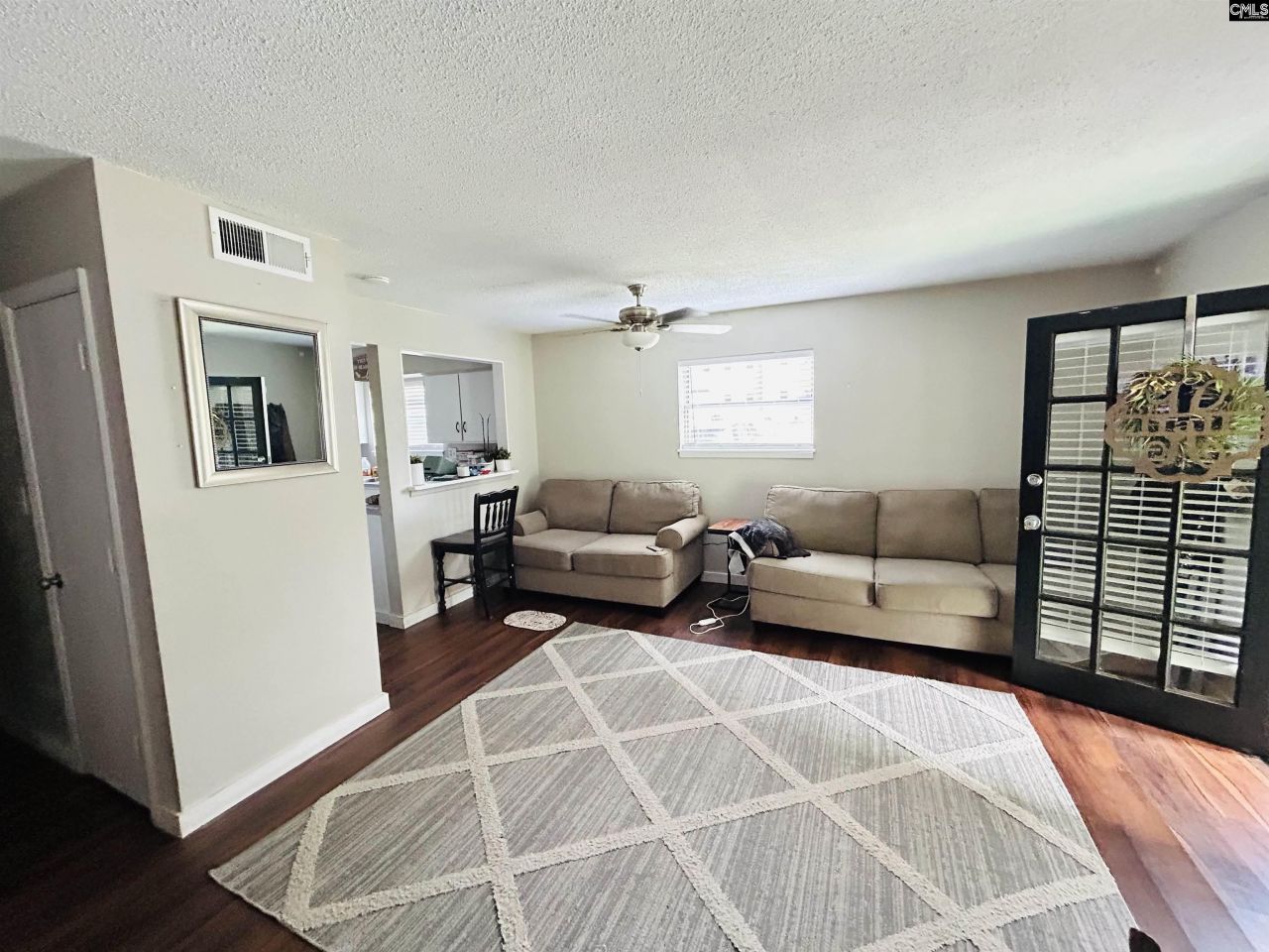 1100 Skyland Drive Photo 8