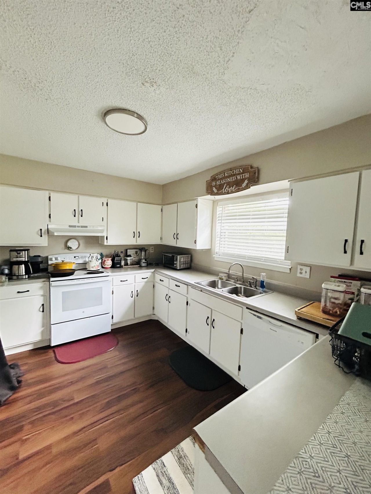 1100 Skyland Drive Photo 9