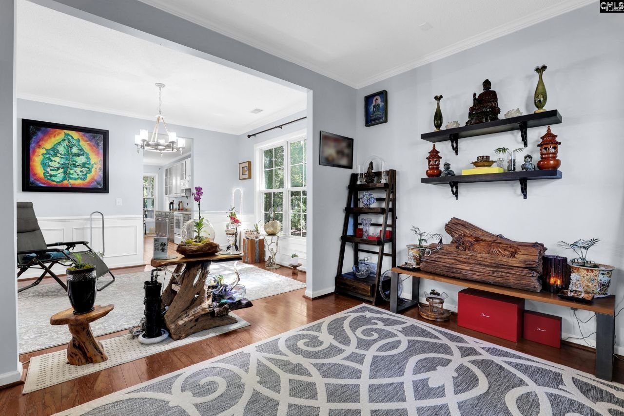 24 Timbercrest Circle Photo 10