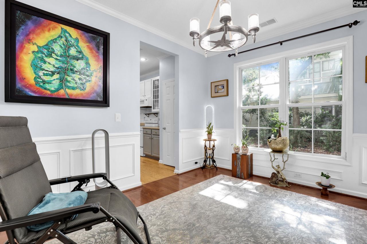 24 Timbercrest Circle Photo 11