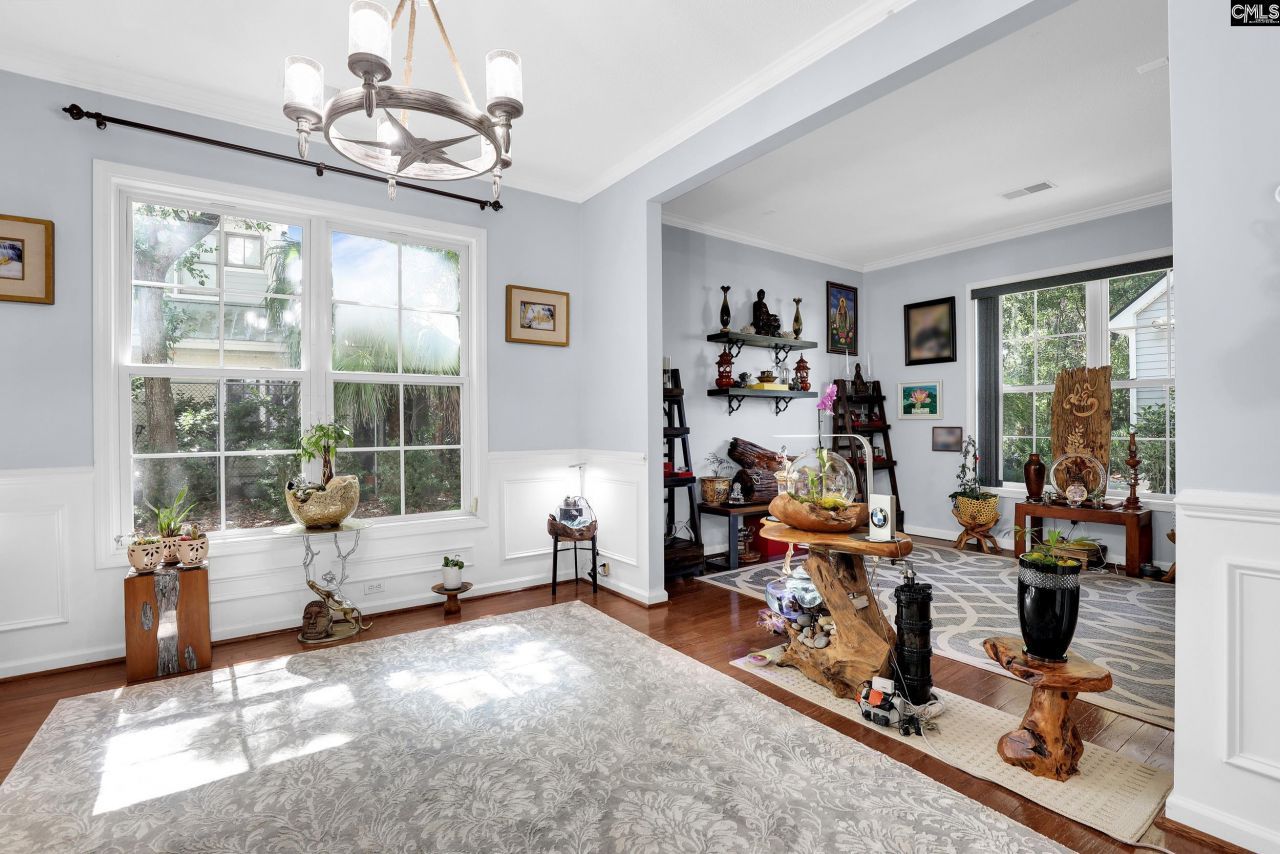 24 Timbercrest Circle Photo 12