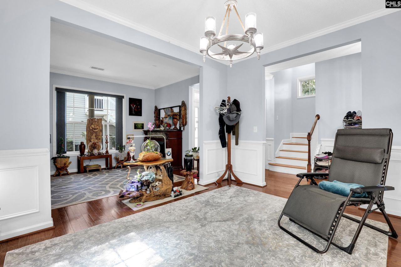 24 Timbercrest Circle Photo 14