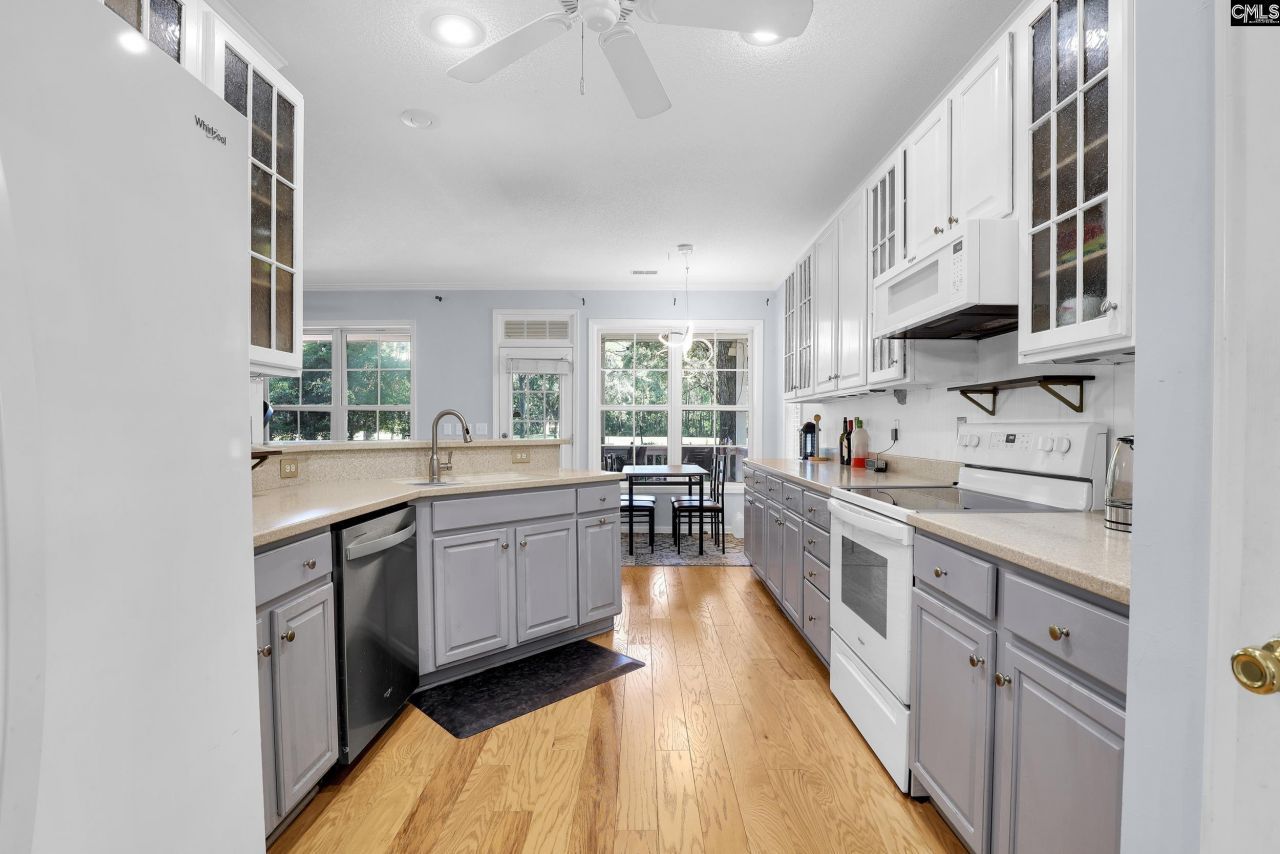 24 Timbercrest Circle Photo 15