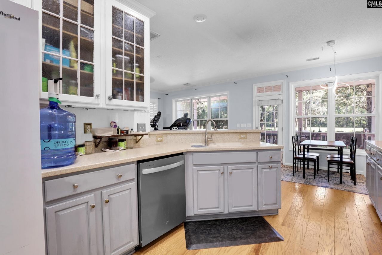 24 Timbercrest Circle Photo 16