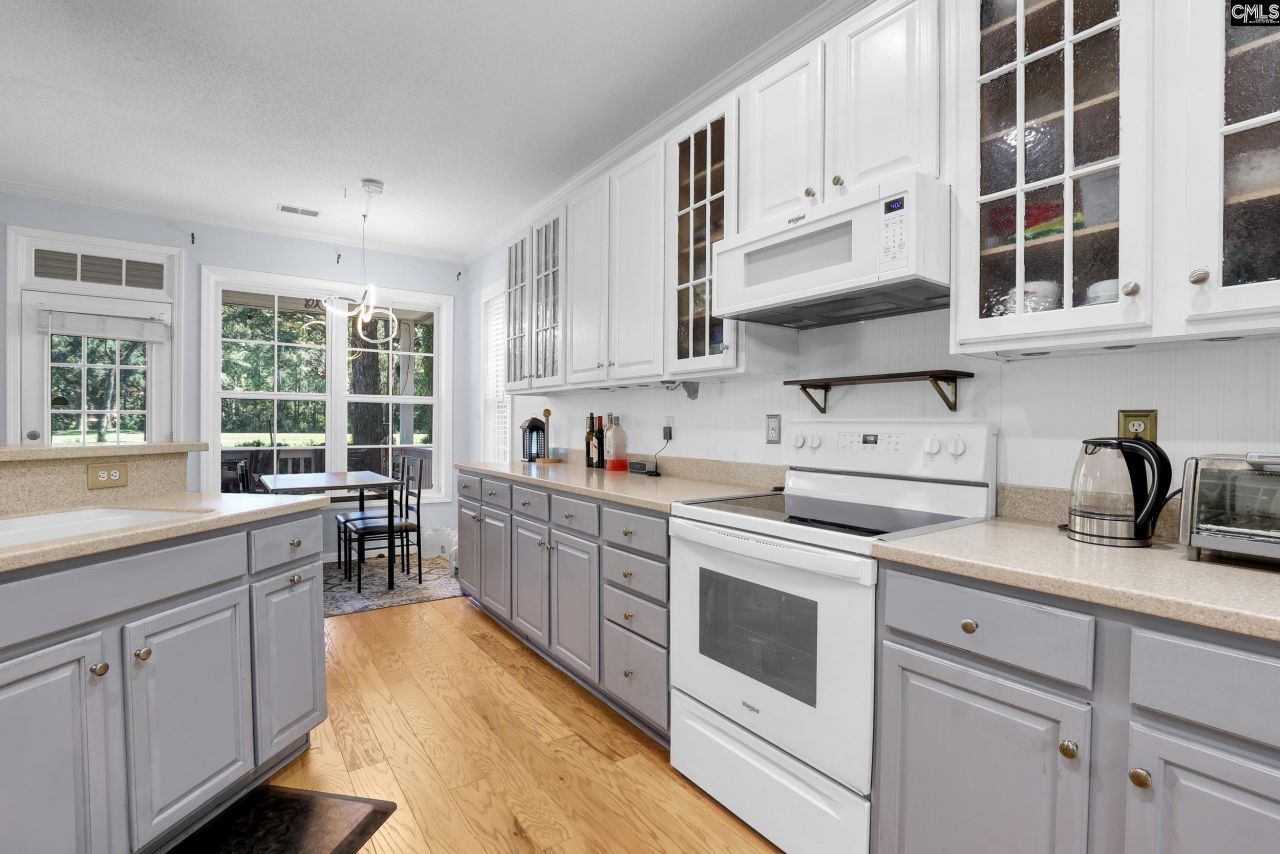 24 Timbercrest Circle Photo 17