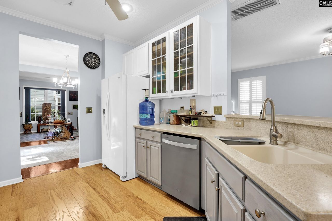 24 Timbercrest Circle Photo 18