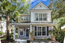 24 Timbercrest Circle photo 4