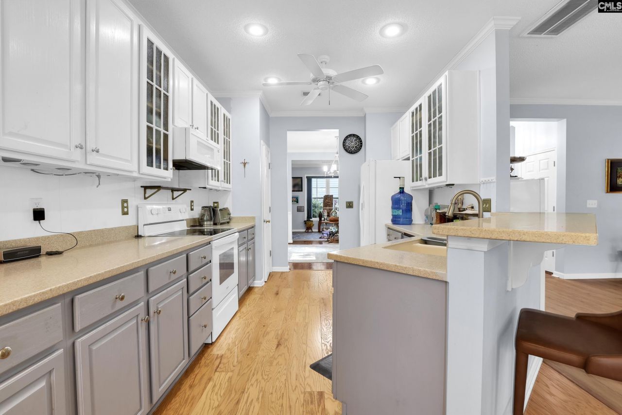 24 Timbercrest Circle Photo 20