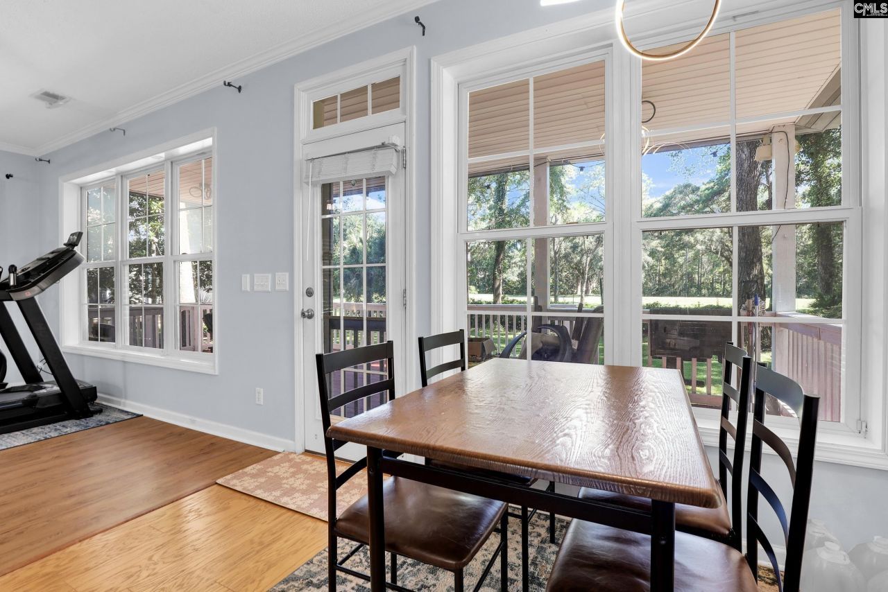 24 Timbercrest Circle Photo 21