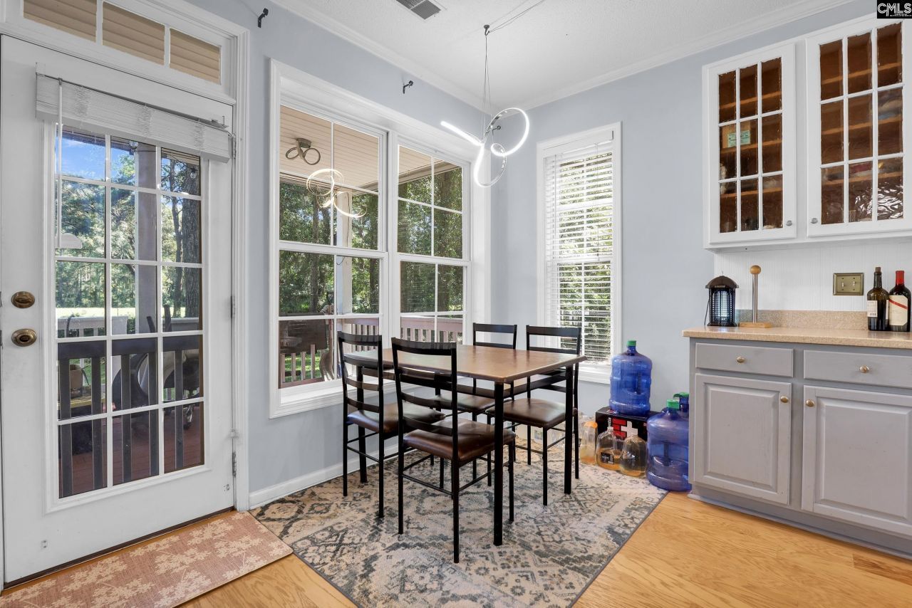 24 Timbercrest Circle Photo 22