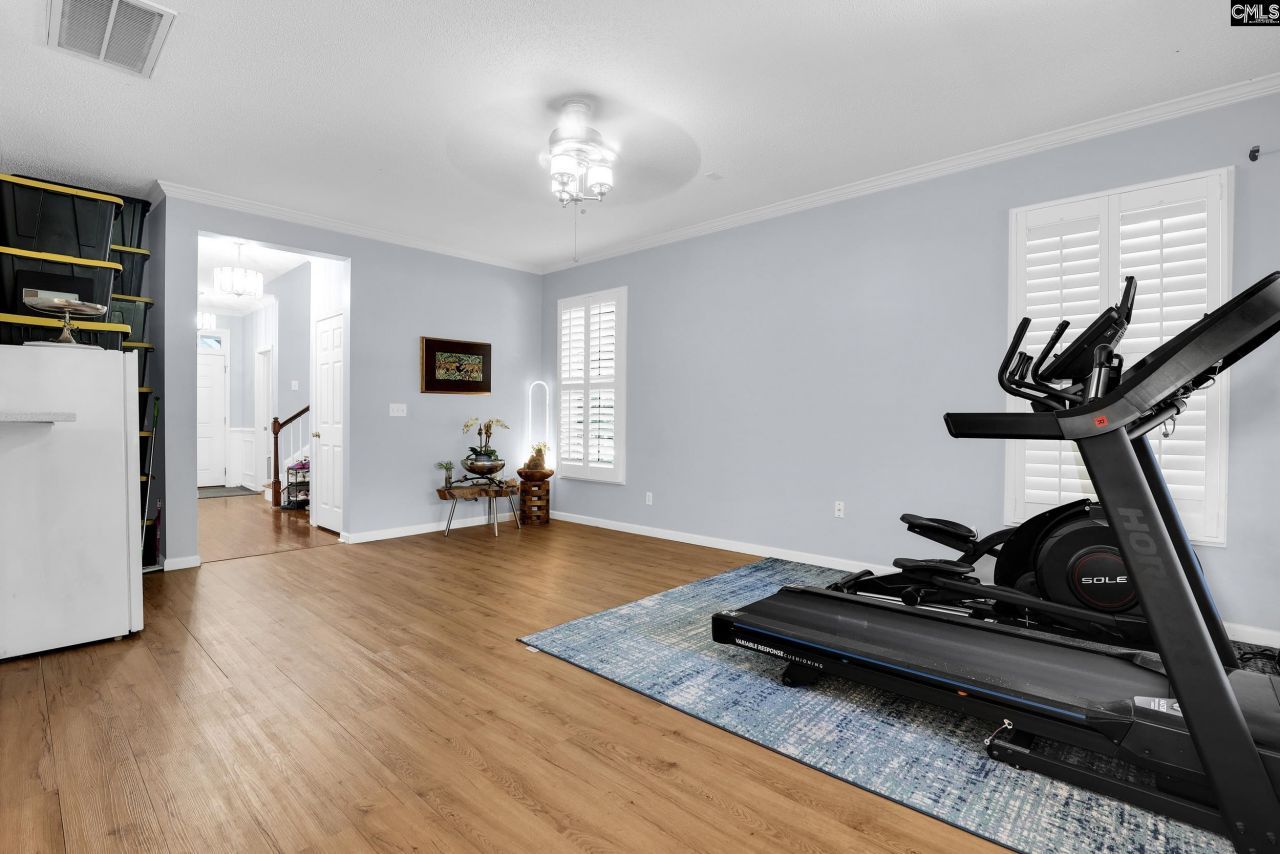 24 Timbercrest Circle Photo 23