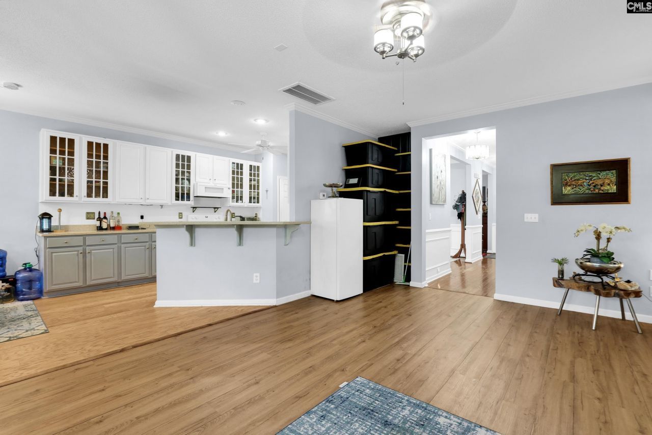 24 Timbercrest Circle Photo 24