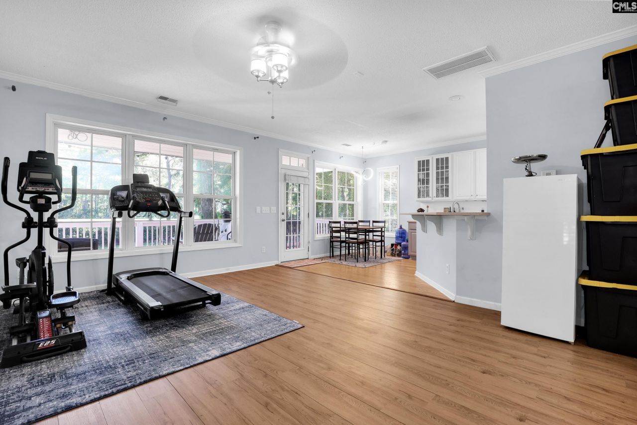 24 Timbercrest Circle Photo 25