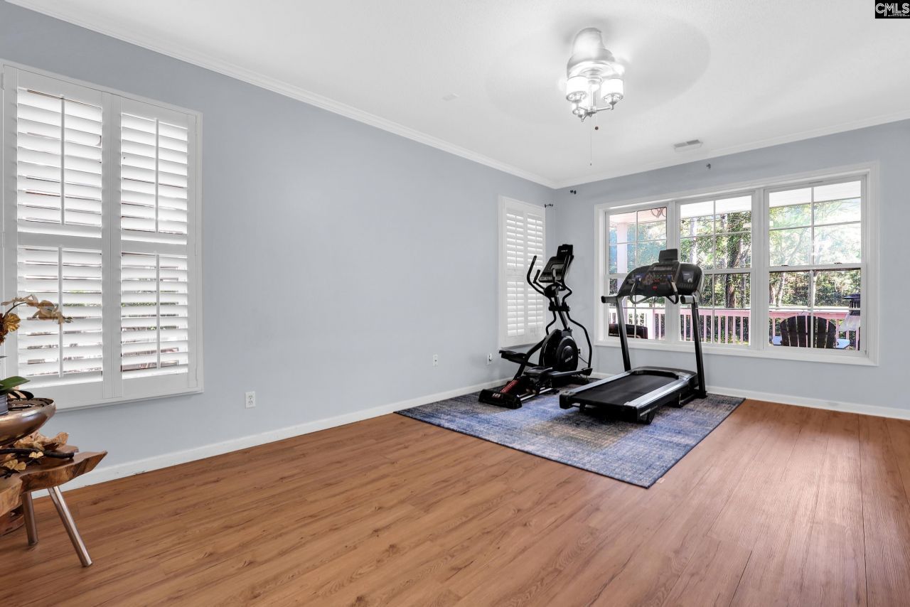 24 Timbercrest Circle Photo 26