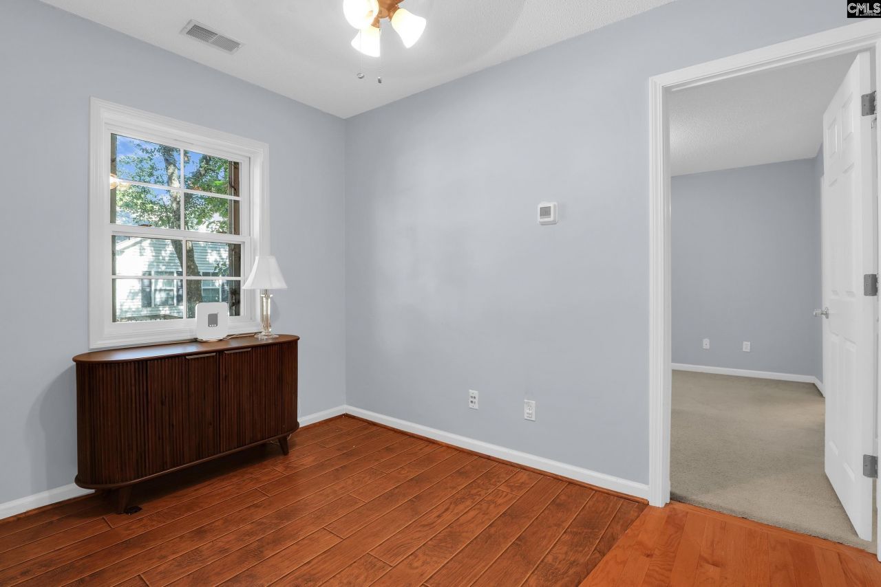 24 Timbercrest Circle Photo 27