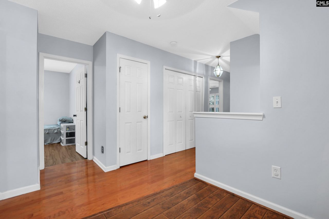 24 Timbercrest Circle Photo 28