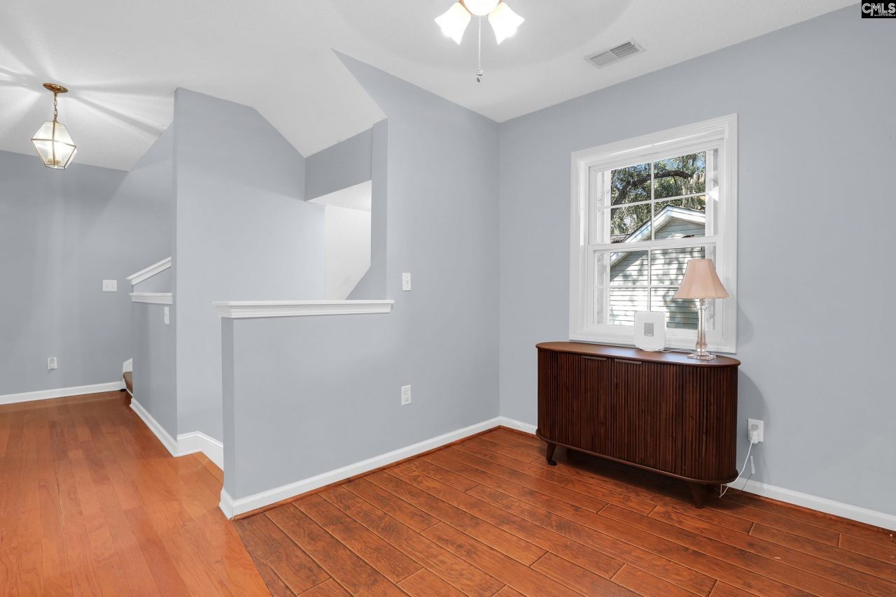 24 Timbercrest Circle Photo 29