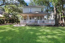 24 Timbercrest Circle photo 4