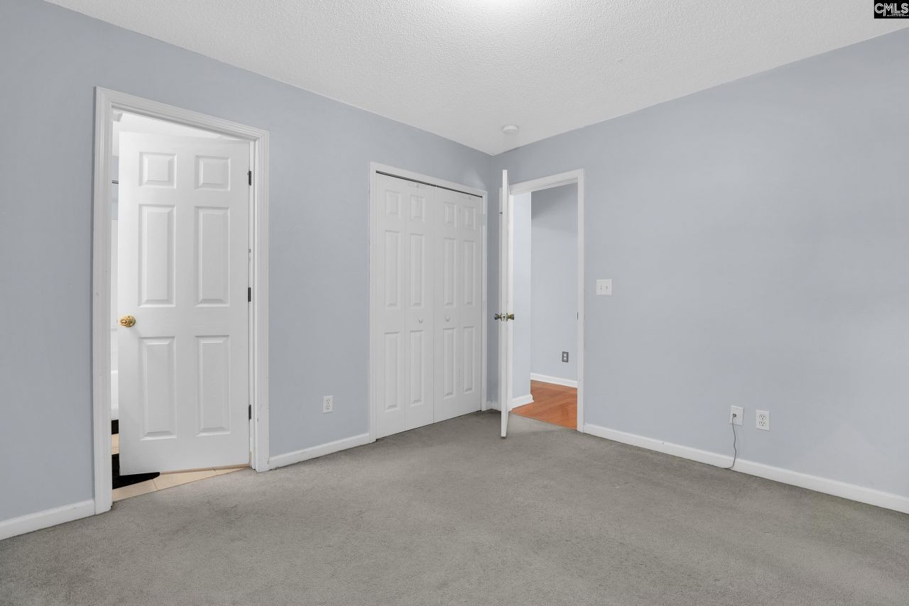 24 Timbercrest Circle Photo 30