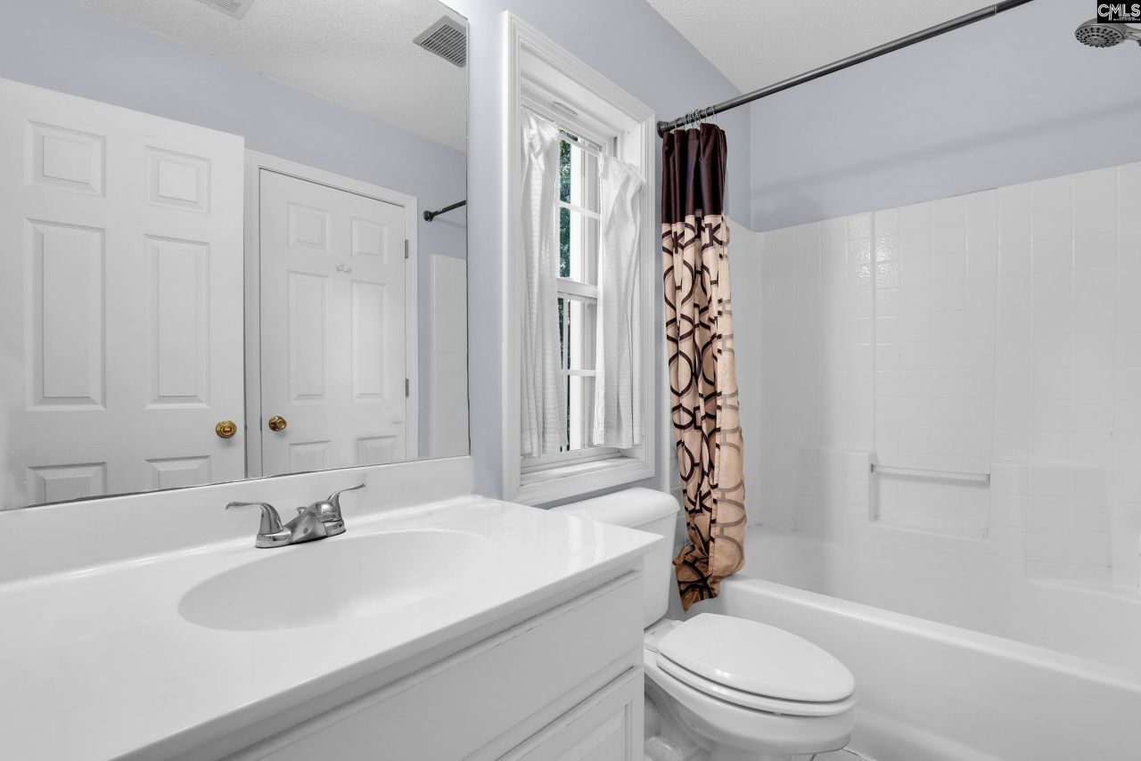 24 Timbercrest Circle Photo 31