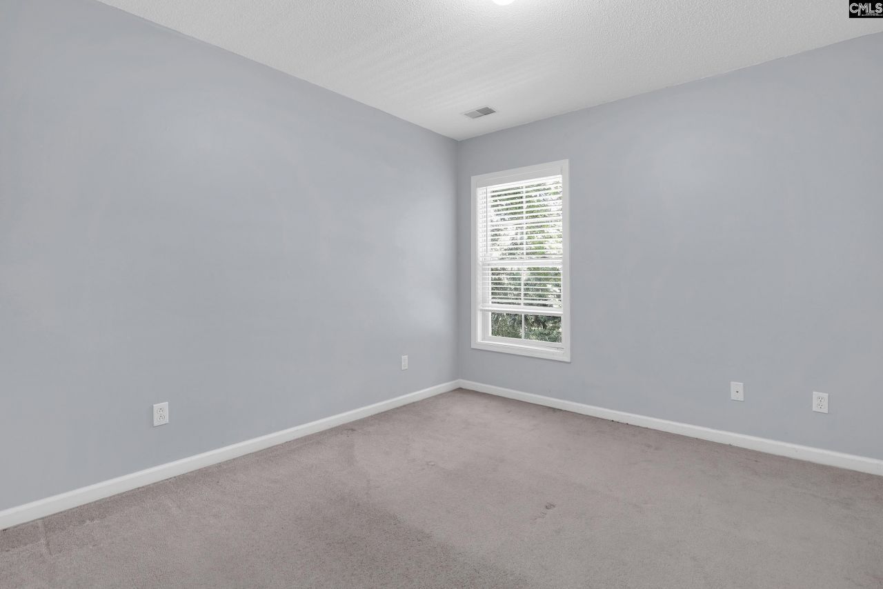 24 Timbercrest Circle Photo 32