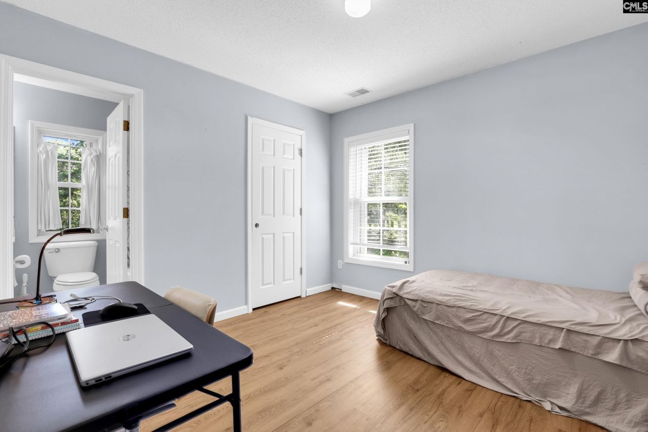 24 Timbercrest Circle Photo 33