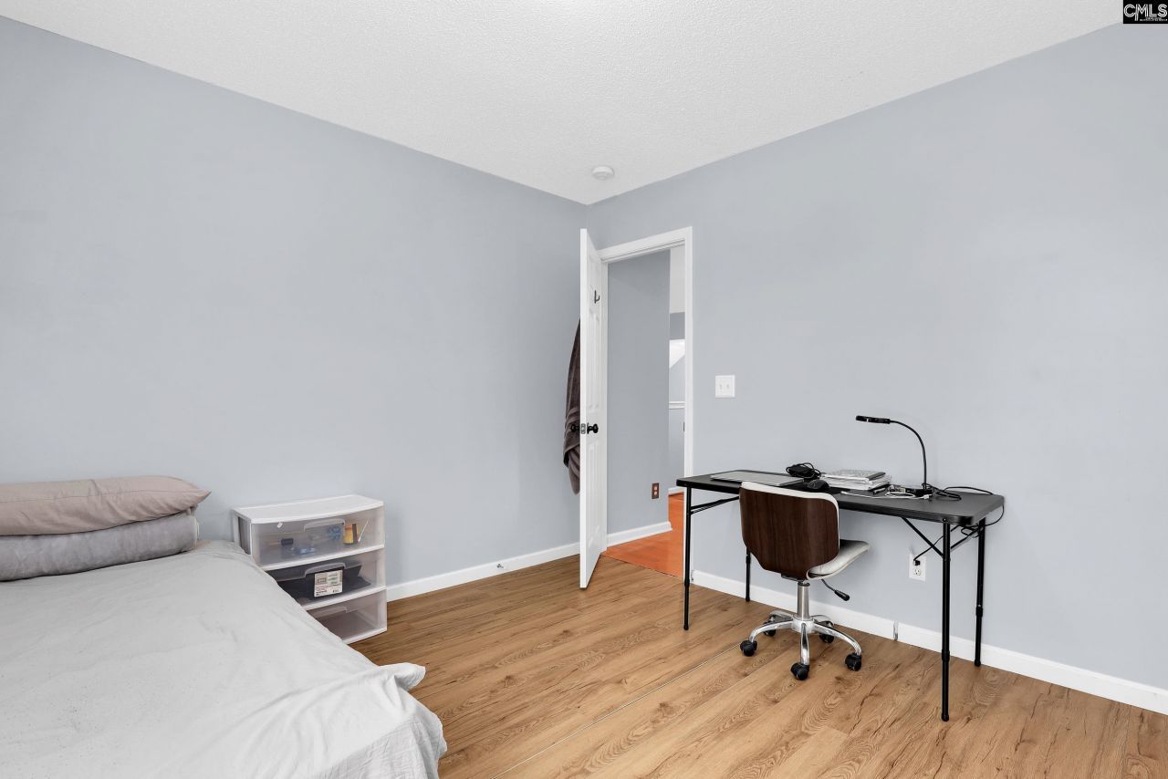 24 Timbercrest Circle Photo 34